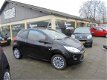 Ford Ka - 1.2 51KW Titanium Airco Lm Vlg Zeer Mooi Nw Apk - 1 - Thumbnail