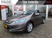 Honda Insight - 1.3 Elegance - 1 - Thumbnail