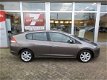 Honda Insight - 1.3 Elegance - 1 - Thumbnail