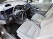 Honda Insight - 1.3 Elegance - 1 - Thumbnail