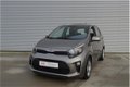 Kia Picanto - 1.0 MPi 67pk 4-zits EconomyPlusLine - 1 - Thumbnail