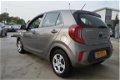 Kia Picanto - 1.0 MPi 67pk 4-zits EconomyPlusLine - 1 - Thumbnail