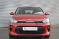 Kia Rio - 1.0 T-GDI 100pk DynamicLine DAB+/Navi - 1 - Thumbnail