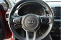 Kia Rio - 1.0 T-GDI 100pk DynamicLine DAB+/Navi - 1 - Thumbnail