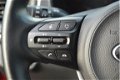 Kia Rio - 1.0 T-GDI 100pk DynamicLine DAB+/Navi - 1 - Thumbnail