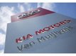 Kia Pro cee'd - 1.0 T-GDi 120PK GT-Line NL- DealerAuto - 1 - Thumbnail