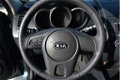 Kia Soul - 1.6 X-tra 126pk Airco - 1 - Thumbnail