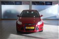 Ford Focus - 1.6i Trend 5drs NAVI TREKHAAK PARKEERSENSOREN - 1 - Thumbnail