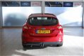 Ford Focus - 1.6i Trend 5drs NAVI TREKHAAK PARKEERSENSOREN - 1 - Thumbnail