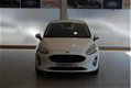 Ford Fiesta - 1.0 EcoBst100pk TREND 5DR NAVI 4 JAAR GARANTIE - 1 - Thumbnail