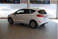 Ford Fiesta - 1.0 EcoBst100pk TREND 5DR NAVI 4 JAAR GARANTIE - 1 - Thumbnail