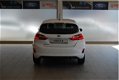 Ford Fiesta - 1.0 EcoBst100pk TREND 5DR NAVI 4 JAAR GARANTIE - 1 - Thumbnail