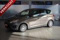 Ford C-Max - 1.6i 150PK Titanium TREKHAAK NAVI 1500 KG TREKVERMOGEN - 1 - Thumbnail