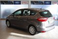 Ford C-Max - 1.6i 150PK Titanium TREKHAAK NAVI 1500 KG TREKVERMOGEN - 1 - Thumbnail