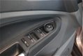 Ford C-Max - 1.6i 150PK Titanium TREKHAAK NAVI 1500 KG TREKVERMOGEN - 1 - Thumbnail