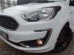 Ford Ka - 1.2 85pk Trend Ultimate - 1 - Thumbnail