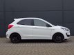 Ford Ka - 1.2 85pk Trend Ultimate - 1 - Thumbnail