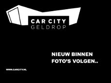 Citroën C1 - 1.0 e-VTi Feel / Airco / Bluetooth / USB