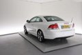 Volvo C70 Convertible - 2.0D Momentum Automaat - 1 - Thumbnail