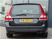 Volvo V70 - D4 Inscription Edition Navi / Xenon / Schuifdak / Geventileerd leder - 1 - Thumbnail