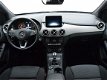 Mercedes-Benz B-klasse - 1.5 109pk Business Solution Plus Pakket - 1 - Thumbnail