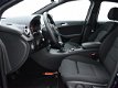 Mercedes-Benz B-klasse - 1.5 109pk Business Solution Plus Pakket - 1 - Thumbnail