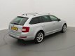 Skoda Octavia Combi - 1.6 TDI Greentech 110pk Style Businessline, Dynamic pakket, Safety pakket, Led - 1 - Thumbnail