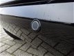 Renault Twingo - SCe 70PK LIMITED Airco/Parkeerhulp/All Season Banden - 1 - Thumbnail