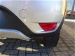Dacia Sandero - TCe 90PK STEPWAY Airco/Bluetooth/All Season Banden - 1 - Thumbnail