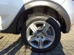 Dacia Sandero - TCe 90PK STEPWAY Airco/Bluetooth/All Season Banden - 1 - Thumbnail