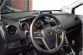 Opel Meriva - 1.4 Turbo Ecotec 120pk Business Edition | NAVIGATIE | TREKHAAK | AIRCO | CRUISE CONTRO - 1 - Thumbnail