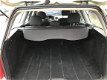 Ford Focus Wagon - 1.6 100PK Cool Edition Automaat Airco Trekhaak - 1 - Thumbnail