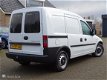 Opel Combo - 1.3 CDTi Airco - 1 - Thumbnail