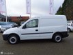 Opel Combo - 1.3 CDTi Airco - 1 - Thumbnail