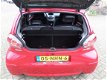 Toyota Aygo - 1.0 12V VVT-I 5DRS Aspiration Red - 1 - Thumbnail