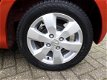 Toyota Aygo - 1.0 VVT-i 5D MMT Dynamic Orange | Navigatie - 1 - Thumbnail