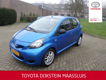 Toyota Aygo - 1.0 VVT-i 5D Cool | Airco - 1 - Thumbnail