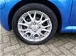 Toyota Aygo - 1.0 VVT-i 5D Cool | Airco - 1 - Thumbnail