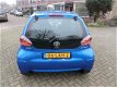 Toyota Aygo - 1.0 VVT-i 5D Cool | Airco - 1 - Thumbnail