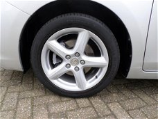 Toyota Verso - 1.8 VVT-i 147pk Aut (5P) Business