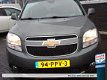 Chevrolet Orlando - 1.8 141pk LTZ - 1 - Thumbnail