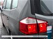 Chevrolet Orlando - 1.8 141pk LTZ - 1 - Thumbnail