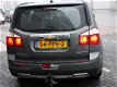 Chevrolet Orlando - 1.8 141pk LTZ - 1 - Thumbnail