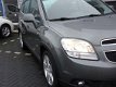 Chevrolet Orlando - 1.8 141pk LTZ - 1 - Thumbnail