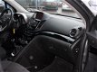 Chevrolet Orlando - 1.8 141pk LTZ - 1 - Thumbnail