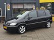 Opel Zafira - 1.6 16V Maxx - 1 - Thumbnail