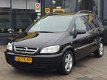 Opel Zafira - 1.6 16V Maxx - 1 - Thumbnail