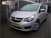 Opel Karl - 1.0 Edition Arico - 1 - Thumbnail