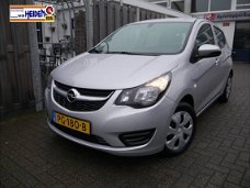 Opel Karl - 1.0 Edition Arico