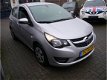 Opel Karl - 1.0 Edition Arico - 1 - Thumbnail